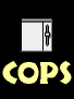 &Uuml;ber COPS