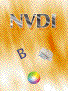 &Uuml;ber NVDI